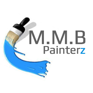 MMB Painterz - Melbourne Painter & Decorator | painter | 2/156 The Blvd, Thomastown VIC 3074, Australia | 0402851772 OR +61 402 851 772