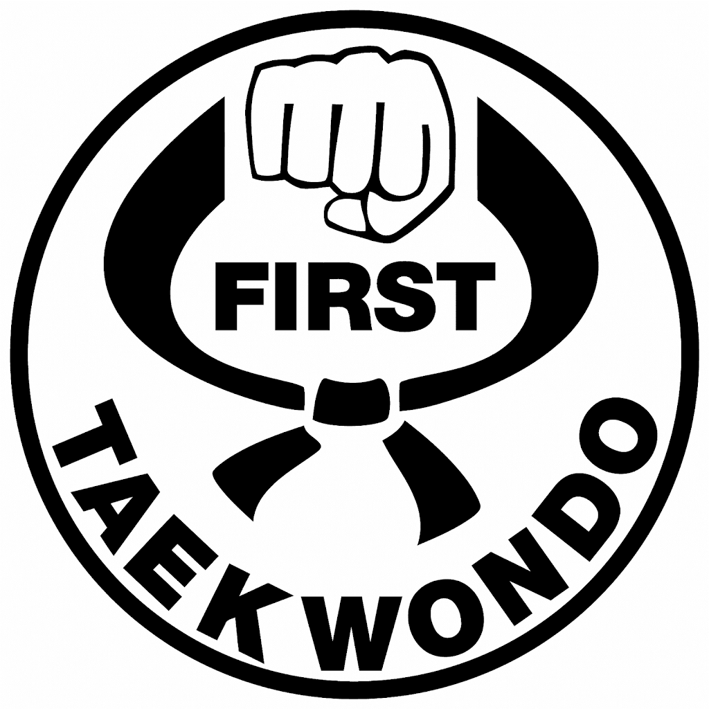 First Taekwondo Gawler | 28 Kingfisher Dr, Hewett SA 5118, Australia | Phone: 0411 831 650