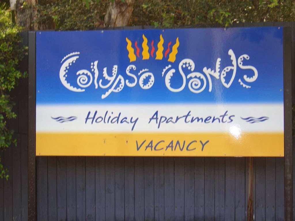 Calypso Sands | lodging | 2201 David Low Way, Peregian Beach QLD 4573, Australia | 0411571173 OR +61 411 571 173
