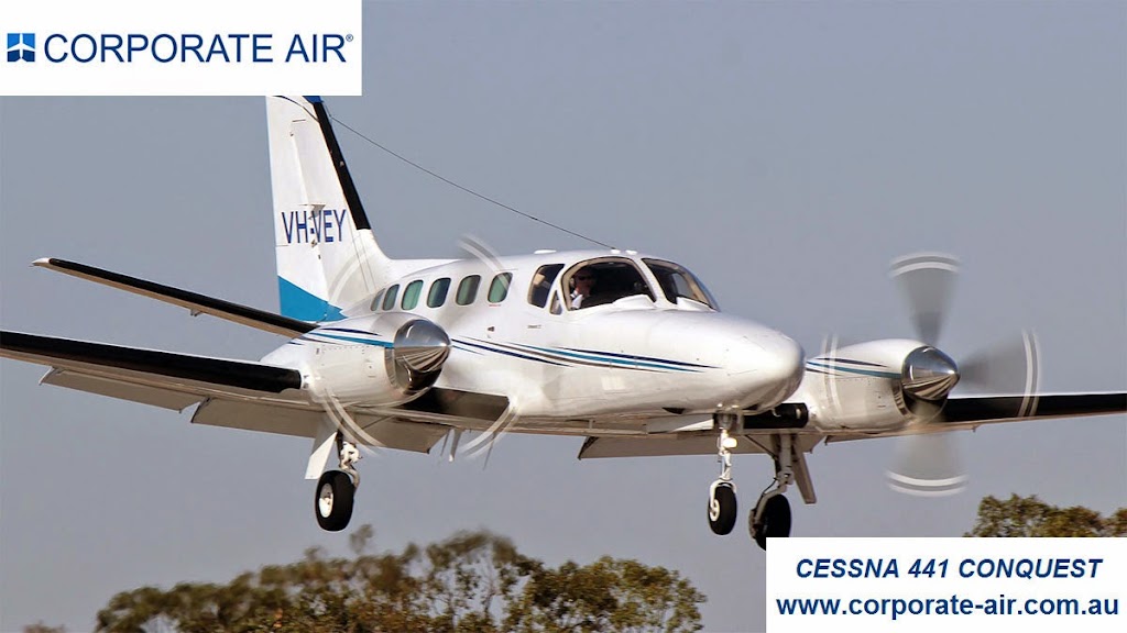 Link Airways Essendon | Hargrave Ave, Essendon Fields VIC 3042, Australia | Phone: 1300 851 269