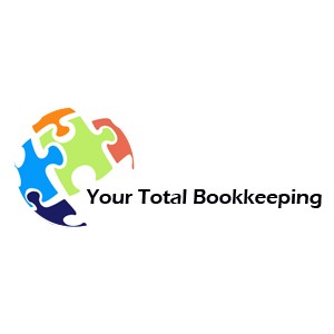Your Total Bookkeeping | 41 Shoplands Rd, Annangrove NSW 2156, Australia | Phone: 0405 822 607