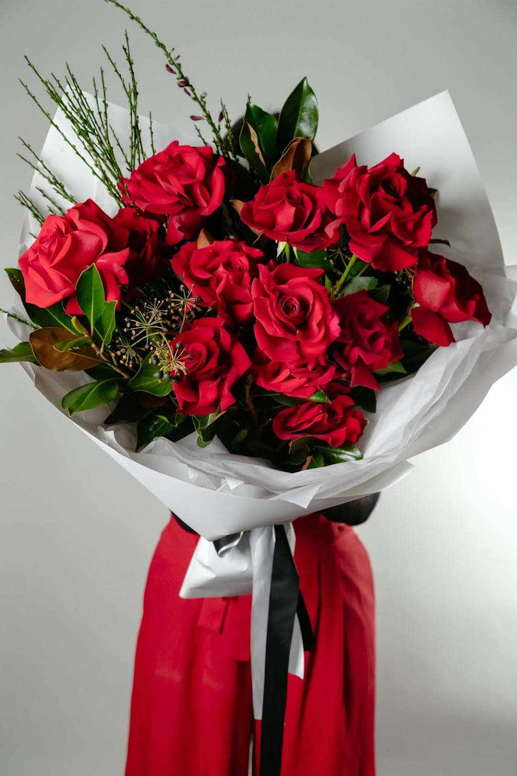 My Little Flower Shoppe | florist | 61 Petrie Terrace, QLD 4000, Australia | 0738764735 OR +61 7 3876 4735
