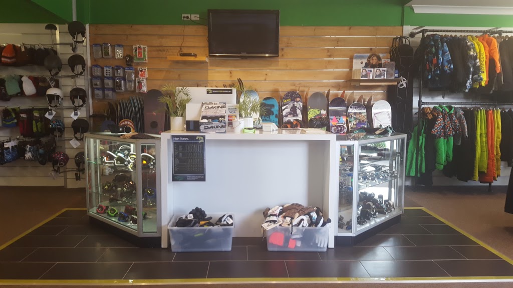 Skiplus | store | 243 Kiewa Valley Highway, Tawonga South VIC 3698, Australia | 0357544472 OR +61 3 5754 4472