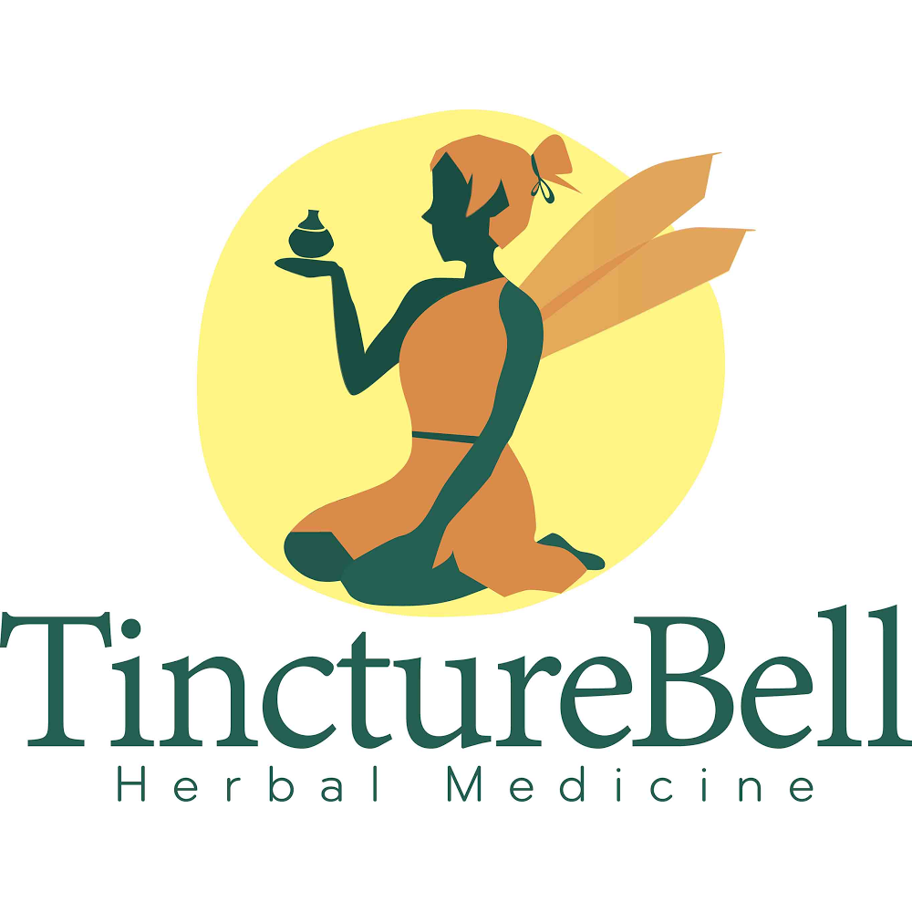 TinctureBell Herbal Medicine | health | 3 Dalrymple St, East Mackay QLD 4740, Australia | 0422935039 OR +61 422 935 039