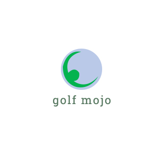 GOLF MOJO | clothing store | 16 Orana St, Green Point NSW 2251, Australia | 0422874394 OR +61 422 874 394