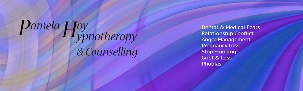 Pamela Hoy Hypnotherapy and Counselling | 17 Lockhart Ave, Castle Hill NSW 2154, Australia | Phone: (02) 9634 6262