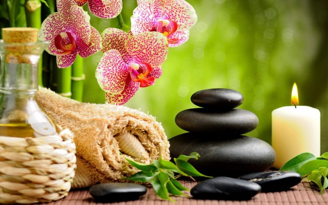 Clarence Natural Therapies | health | suite 2&5, 39 Prince St, Grafton NSW 2460, Australia | 0266428432 OR +61 2 6642 8432