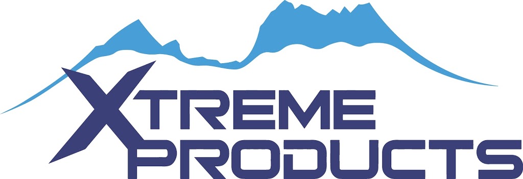 Xtreme Products | 41 William St, Scottsdale TAS 7260, Australia | Phone: 1300 850 824