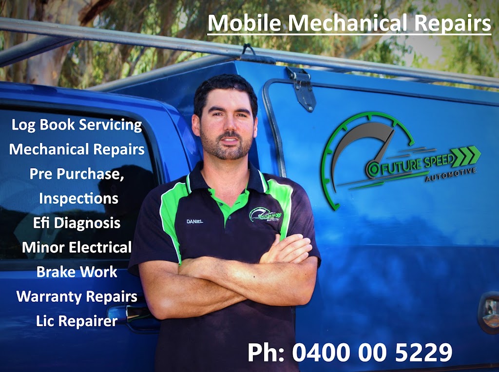 Future Speed Automotive | car repair | 2163 King Dr, Woodridge WA 6041, Australia | 0400005229 OR +61 400 005 229