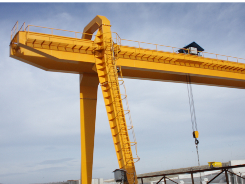 Eurocrane Australia | store | 28 Yellowbox Dr, Craigieburn VIC 3064, Australia | 1300781980 OR +61 1300 781 980