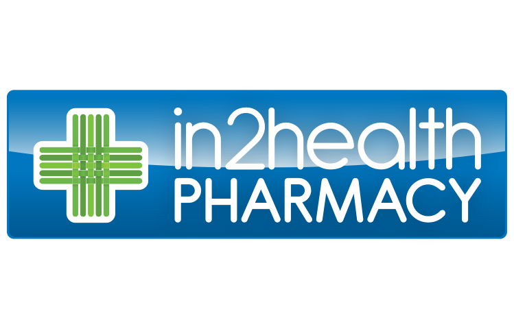 In2health Pharmacy | pharmacy | 150/142 Bringelly Rd, Orchard Hills NSW 2747, Australia | 0247368422 OR +61 2 4736 8422