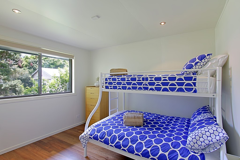 A PERFECT STAY Mi Casa | lodging | 68 Butler St, Byron Bay NSW 2481, Australia | 1300588277 OR +61 1300 588 277