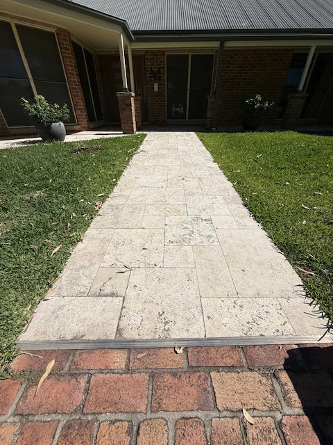 H2O Proclean | Dalveen Rd, Bolwarra Heights NSW 2320, Australia | Phone: 0499 426 086