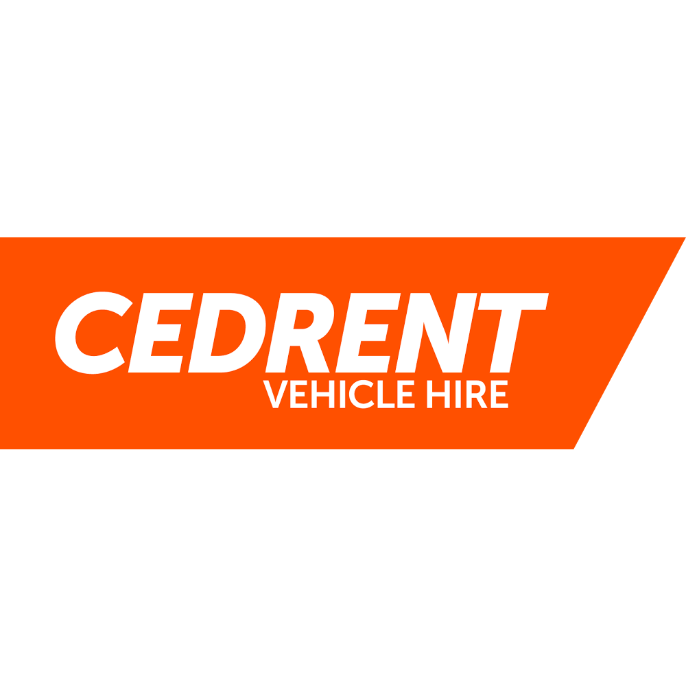 Cedrent Commercial Ute & 4WD Hire | car rental | Lot 1 Eyre Hwy, Port Augusta West SA 5700, Australia | 0882681025 OR +61 8 8268 1025