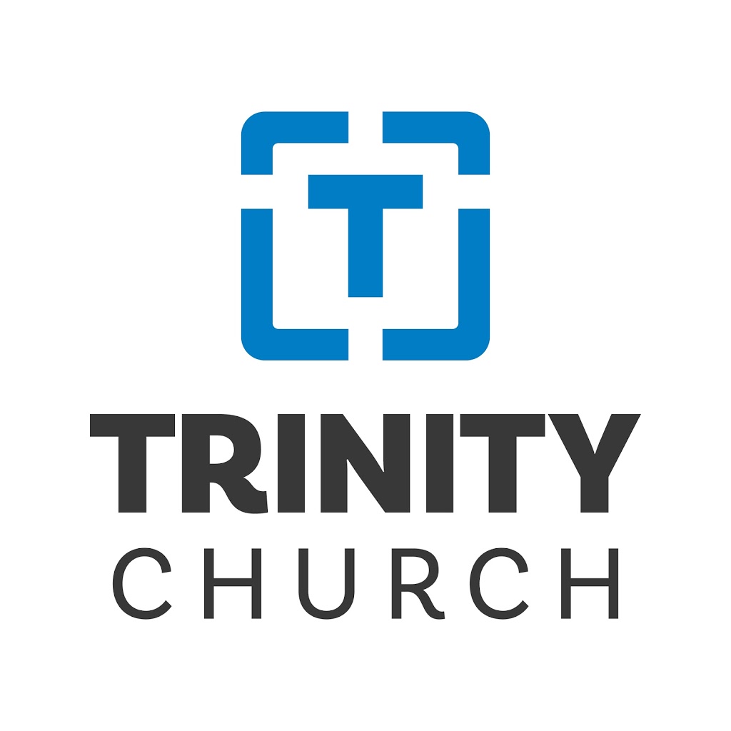 Trinity Church Aldgate | church | 26 Fenchurch Rd, Aldgate SA 5154, Australia | 0881310255 OR +61 8 8131 0255