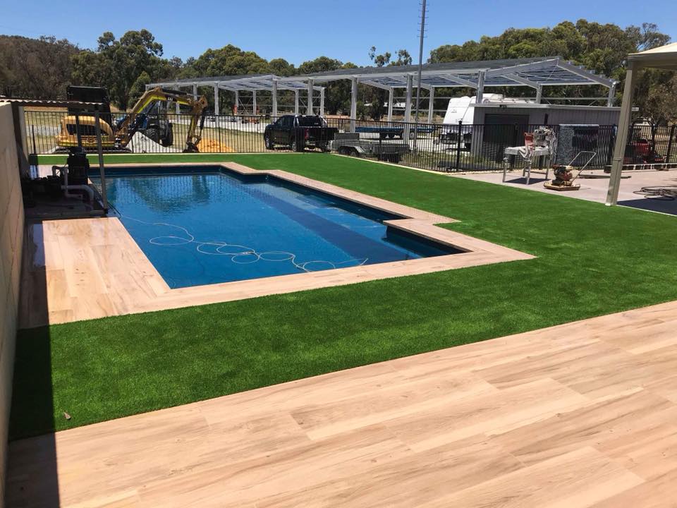 Remastone Pavers Bibra Lake | 13 Cocos Dr, Bibra Lake WA 6163, Australia | Phone: (08) 9494 2007