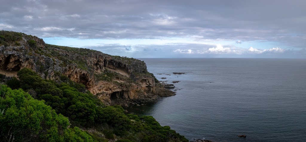 Leeuwin-Naturaliste National Park | Cape Naturaliste Rd, Dunsborough WA 6281, Australia | Phone: (08) 9752 5555