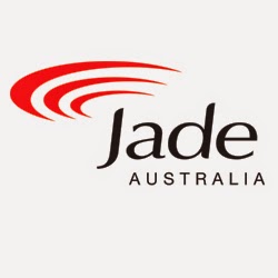 Jade Australia | 44-50 Sheehan Rd, Heidelberg West VIC 3081, Australia | Phone: (03) 9457 8000