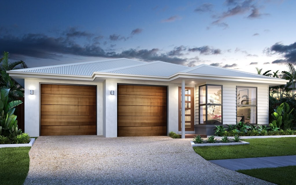 Dual Occupancy Builders - Double Income | general contractor | 4A/15-19 Henry St, Loganholme QLD 4129, Australia | 0438308284 OR +61 438 308 284
