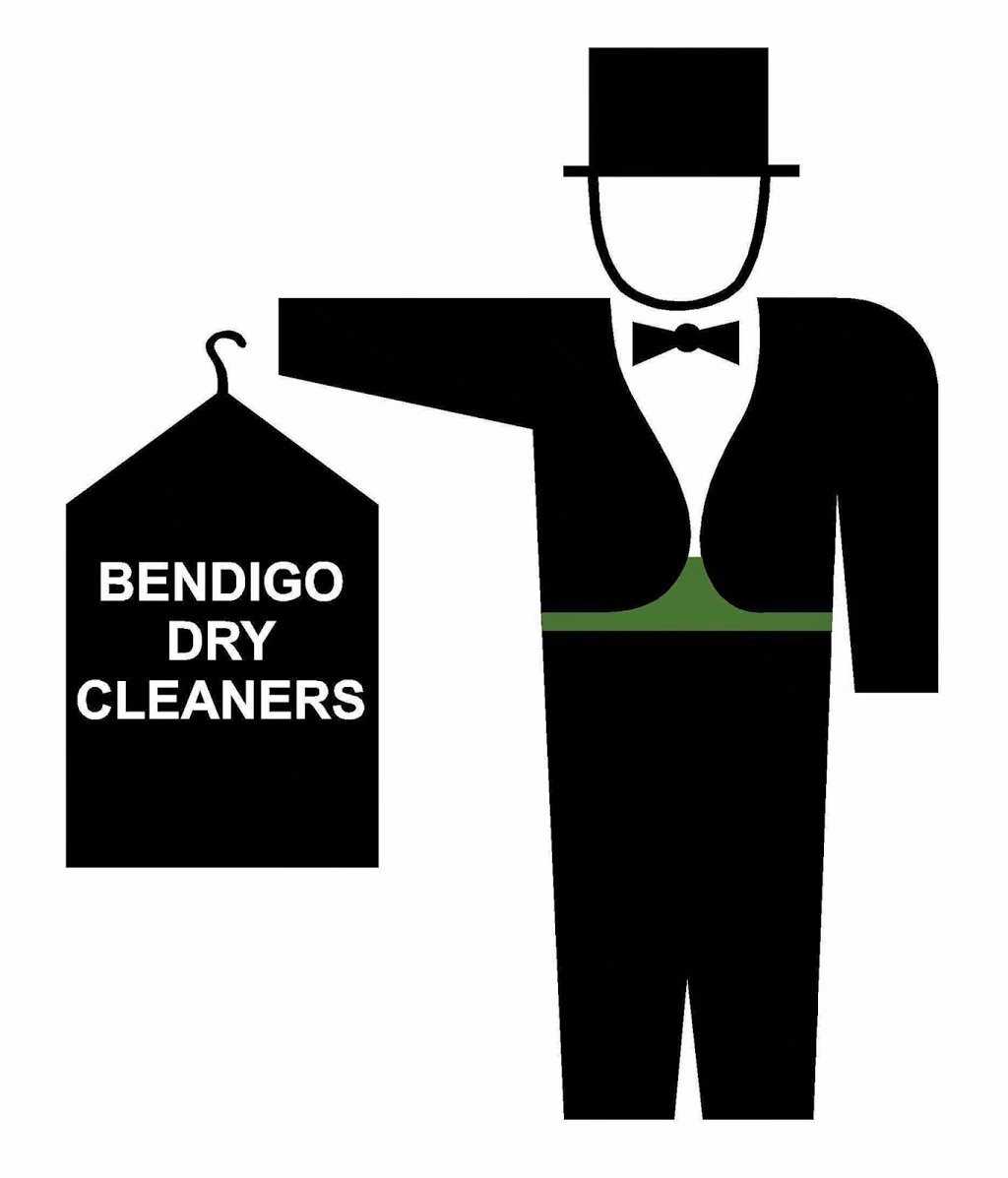 Bendigo Dry Cleaners | laundry | 153 Lyttleton Terrace, Bendigo VIC 3550, Australia | 0354437179 OR +61 3 5443 7179
