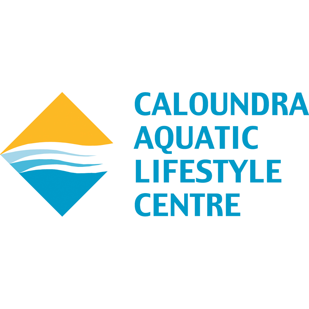 Caloundra Aquatic Lifestyle Centre | clothing store | Central Park Road, Caloundra QLD 4551, Australia | 0754918799 OR +61 7 5491 8799
