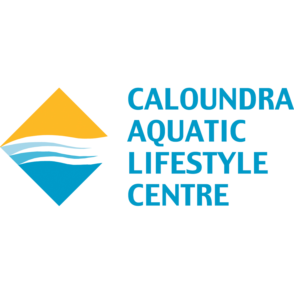 Caloundra Aquatic Lifestyle Centre | Central Park Road, Caloundra QLD 4551, Australia | Phone: (07) 5491 8799