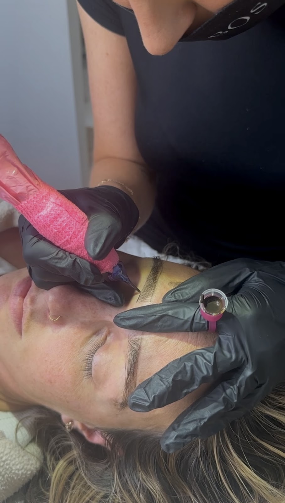 Maddie’s Makeup & Beauty | 8 Carawa Rd, Cromer NSW 2099, Australia | Phone: 0413 161 203