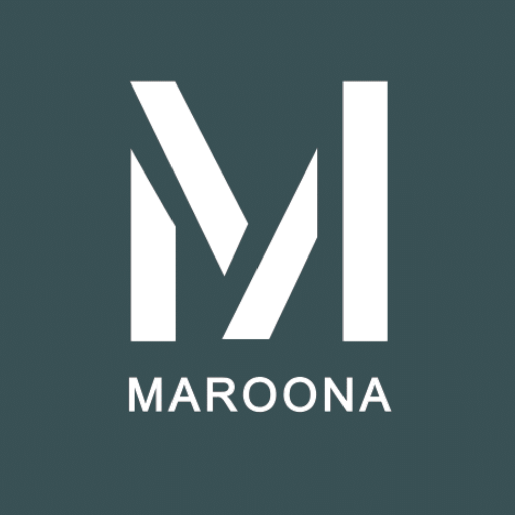Maroona Station | food | 911 Saltwell Rd, Reedy Creek SA 5275, Australia | 0409678421 OR +61 409 678 421