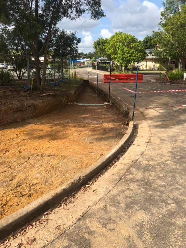 MD Pavements Australia | general contractor | 2-14 Bracken Fern Rd, Kulangoor QLD 4560, Australia | 0478133822 OR +61 478 133 822