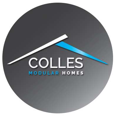Colles Modular Homes | 19 Amsterdam Cct, Wyong NSW 2259, Australia | Phone: (02) 4353 3606