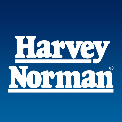 Harvey Norman @ Domayne Belrose | department store | Homemakers Supa Centa, 4-6 Niangala Cl, Belrose NSW 2085, Australia | 0294798800 OR +61 2 9479 8800