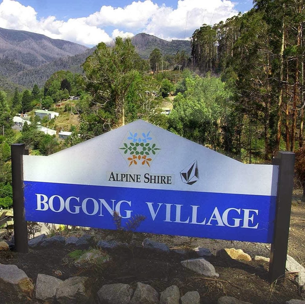 Bogong Alpine Village | lodging | 27 Main St, Bogong VIC 3699, Australia | 0357541131 OR +61 3 5754 1131