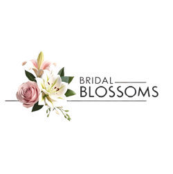 Bridal Blossoms | 237 Pacific Hwy, Ourimbah NSW 2258, Australia | Phone: 0402 197 708