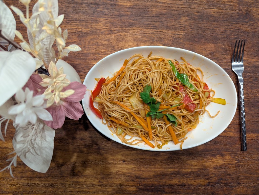 Sacred Platter | 3/4 Nelson St, Kenthurst NSW 2156, Australia | Phone: (02) 9172 5511