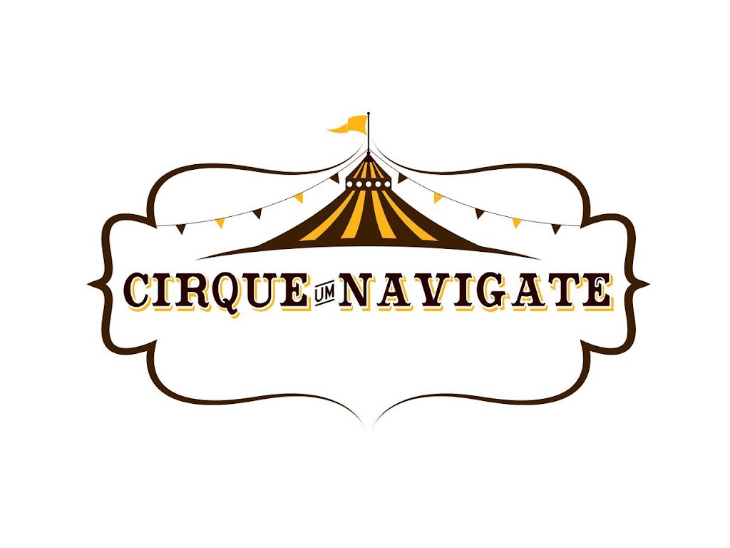 Cirque-Um-Navigate | 41 Merrylands Rd, Merrylands NSW 2160, Australia | Phone: 0403 865 200