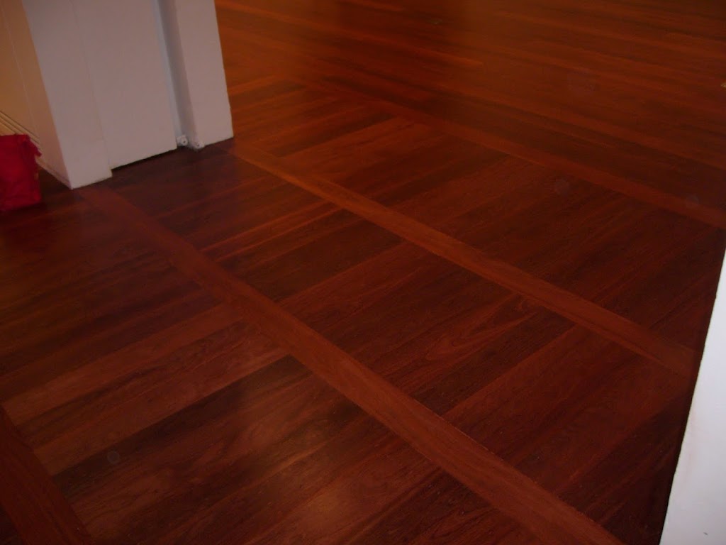 D&L Flooring Service | general contractor | 4 Paul Ct, OHalloran Hill SA 5158, Australia | 0883228508 OR +61 8 8322 8508