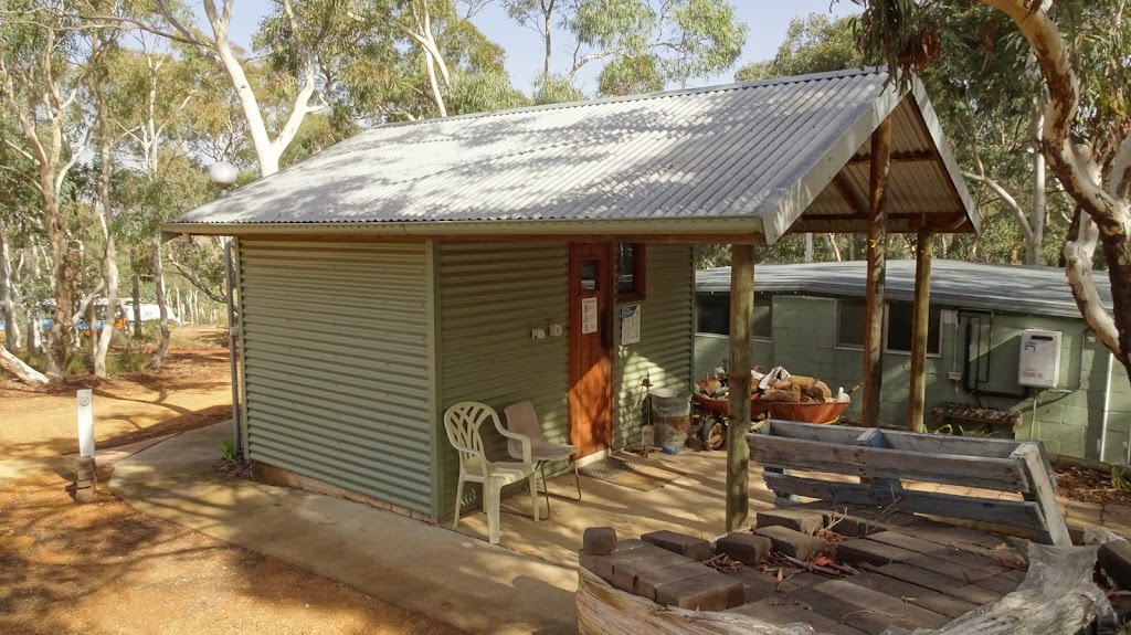 ACT Nudist Club Inc. | Kings Highway, Kowen Forest ACT 2620, Australia | Phone: (02) 6176 1799