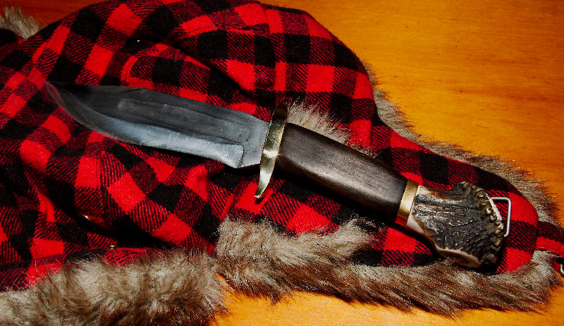 Saxon Knives Australia |  | 11 Alice St, Blackstone QLD 4304, Australia | 0432261567 OR +61 432 261 567