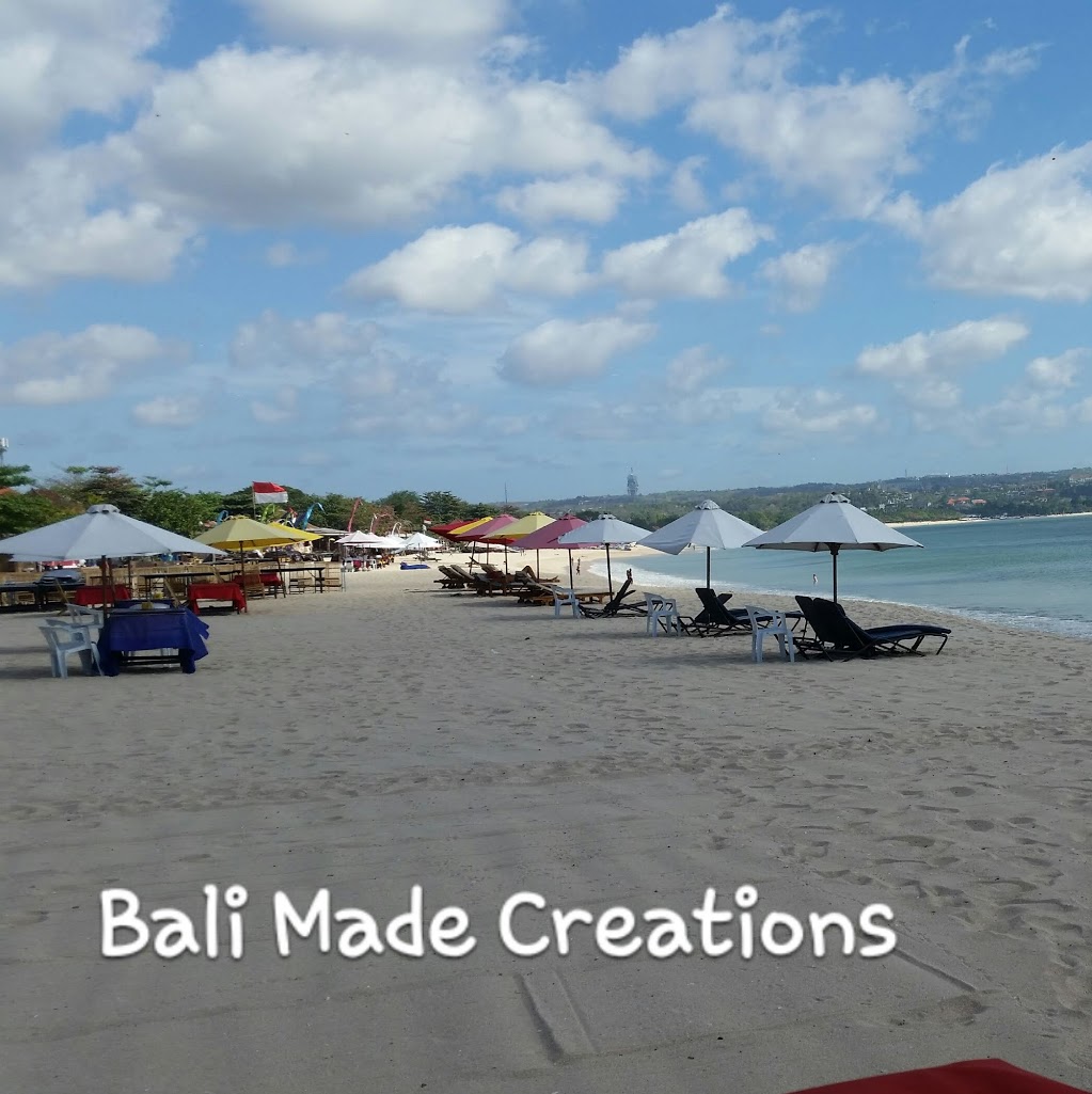 Bali Made Creations | clothing store | 1/6 Crosby Ave, Pacific Pines QLD 4211, Australia | 0401862616 OR +61 401 862 616