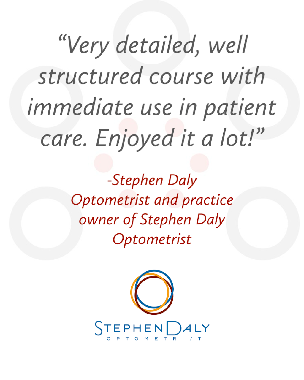 AAOO | Unit 4/17 Pikkat Dr, Braemar NSW 2575, Australia | Phone: 0428 575 337