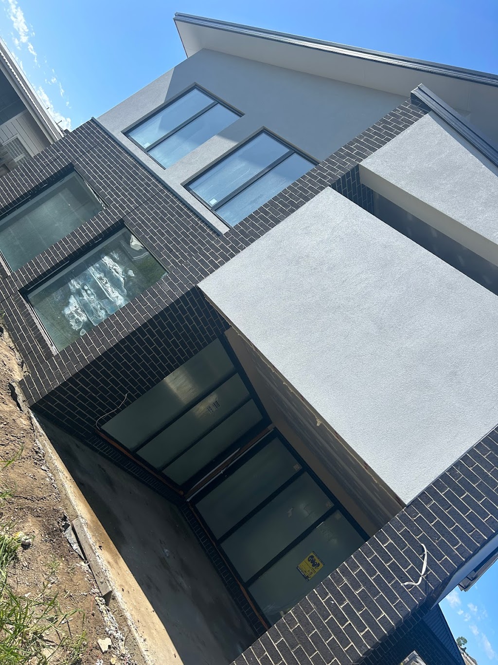Svp pressure washing | 62 Haugh St, Lovely Banks VIC 3213, Australia | Phone: 0481 169 403