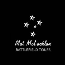 Mat McLachlan Battlefield Tours | travel agency | 303/27 Belgrave St, Manly NSW 2095, Australia | 1300880340 OR +61 1300 880 340