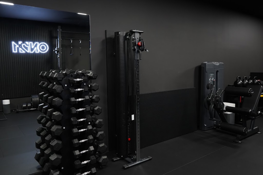 ON21 | 415 Waverley Rd, Malvern East VIC 3145, Australia | Phone: 0411 724 522