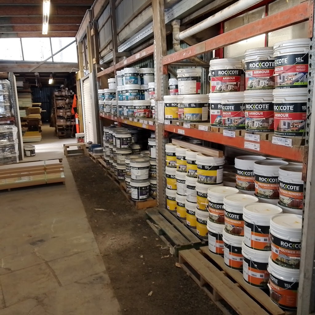 Eatons Mitre 10 Ourimbah | 2 Burns Rd, Ourimbah NSW 2258, Australia | Phone: (02) 4348 6600