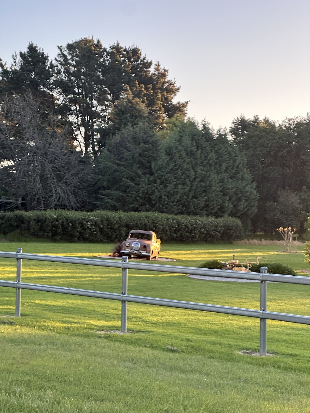 Moss vale museum | 68/70 Beaconsfield Rd, Moss Vale NSW 2577, Australia | Phone: 0417 403 208