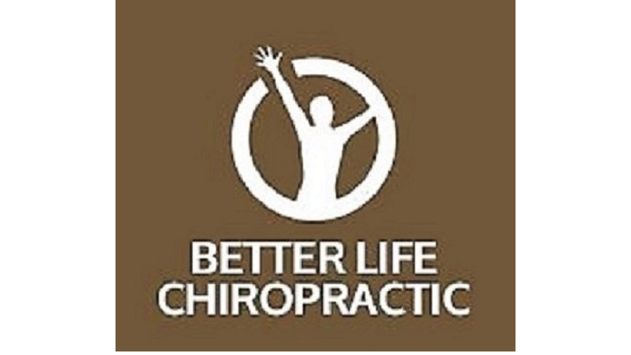 Better Life Chiropractic | doctor | 185 Cleeland St, Dandenong VIC 3175, Australia | 0397933755 OR +61 3 9793 3755
