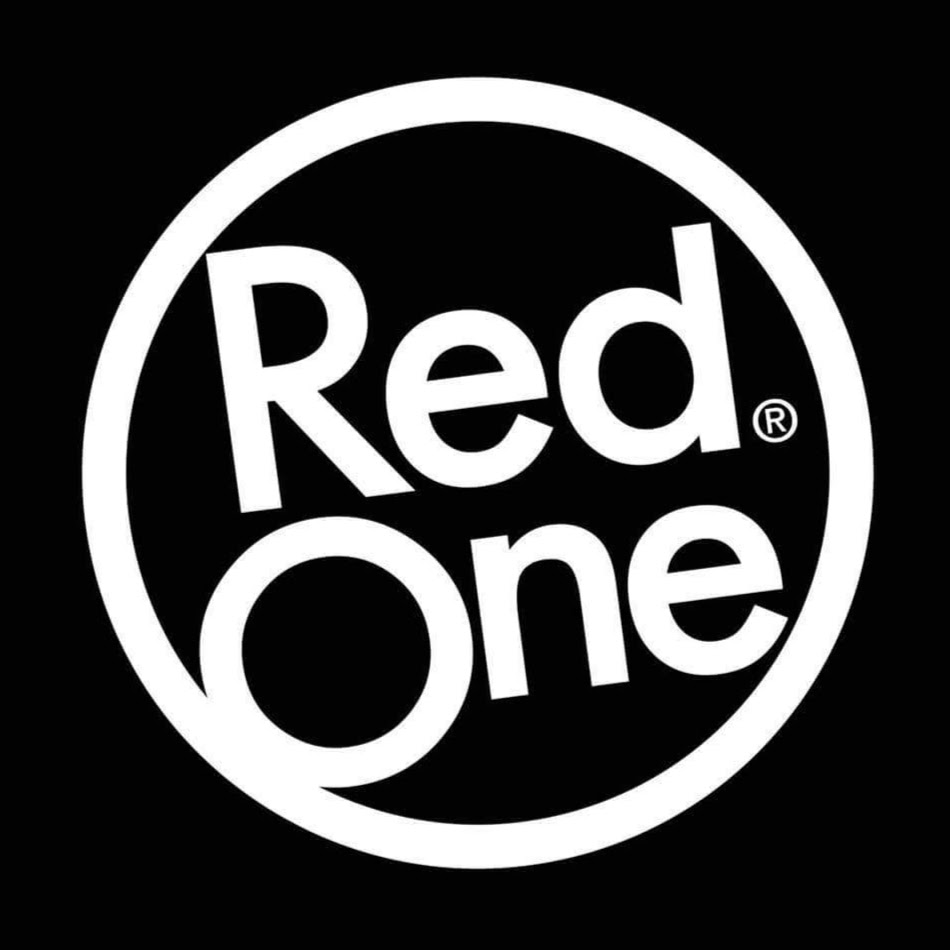 Red one Australia | store | 1/8-10 Mary Parade, Rydalmere NSW 2116, Australia | 0286773683 OR +61 2 8677 3683