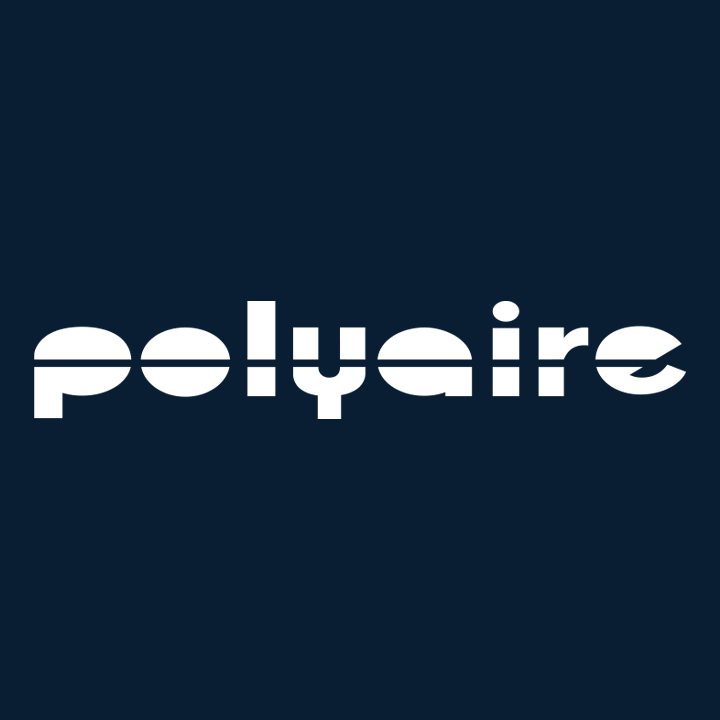 Polyaire | 6/17 Stanton Rd, Seven Hills NSW 2147, Australia | Phone: (02) 8811 1333