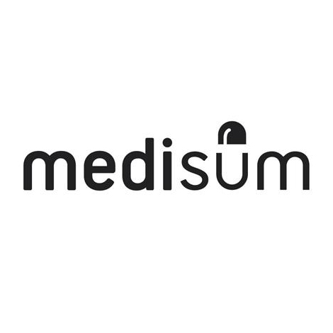 Medisum | health | d2/2A Westall Rd, Springvale VIC 3171, Australia | 0395447923 OR +61 3 9544 7923