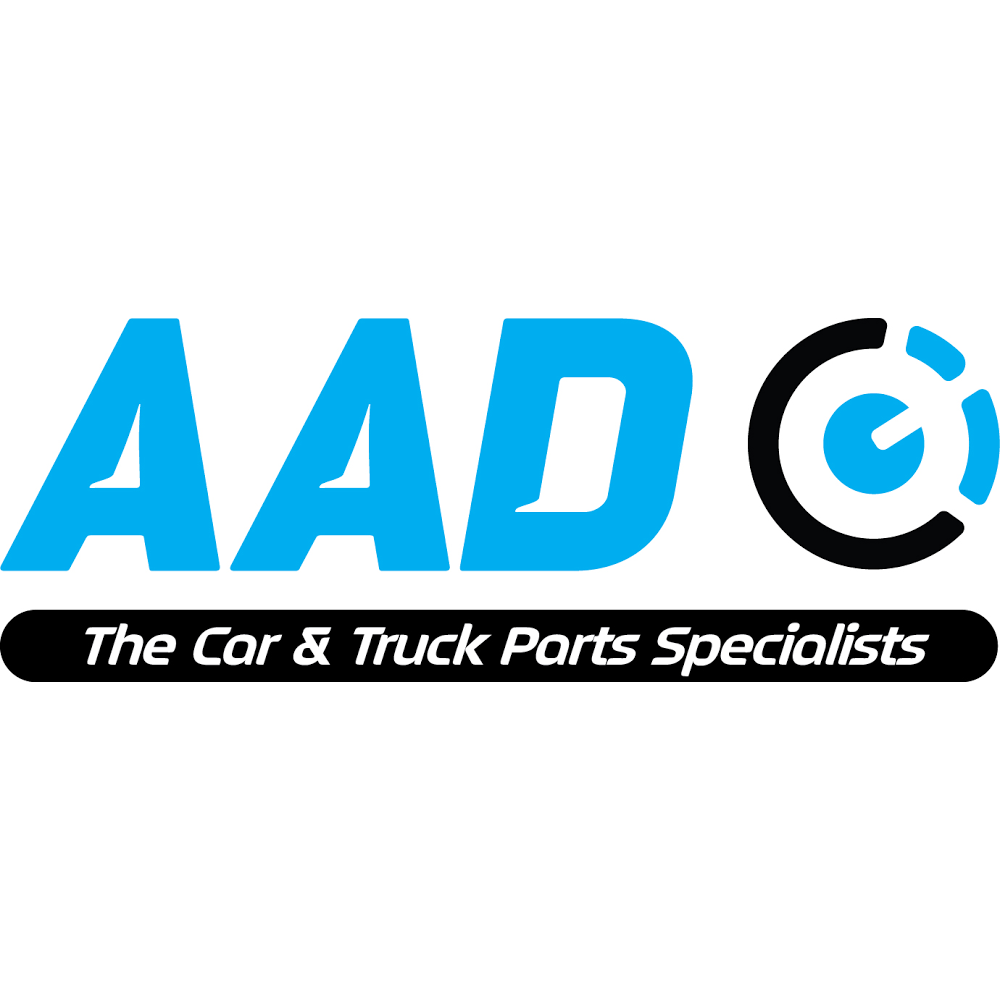 AAD - Australian Automotive Distribution | 2-10 Bliss Ct, Derrimut VIC 3030, Australia | Phone: (03) 8369 1300